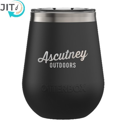 Otterbox Elevation 10 Oz Wine Tumbler