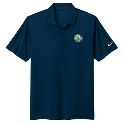 Nike® Dri-FIT Micro Pique 2.0 Polo