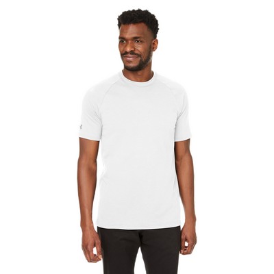 UNDER ARMOUR Unisex Athletics T-Shirt