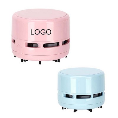 Handheld Vacuum Cleaner