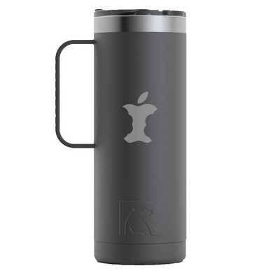 RTIC Traveler Mug 20oz